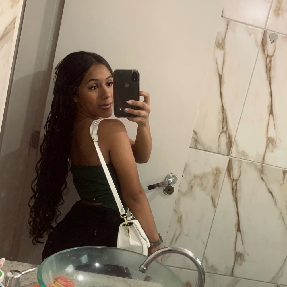 cecilinha