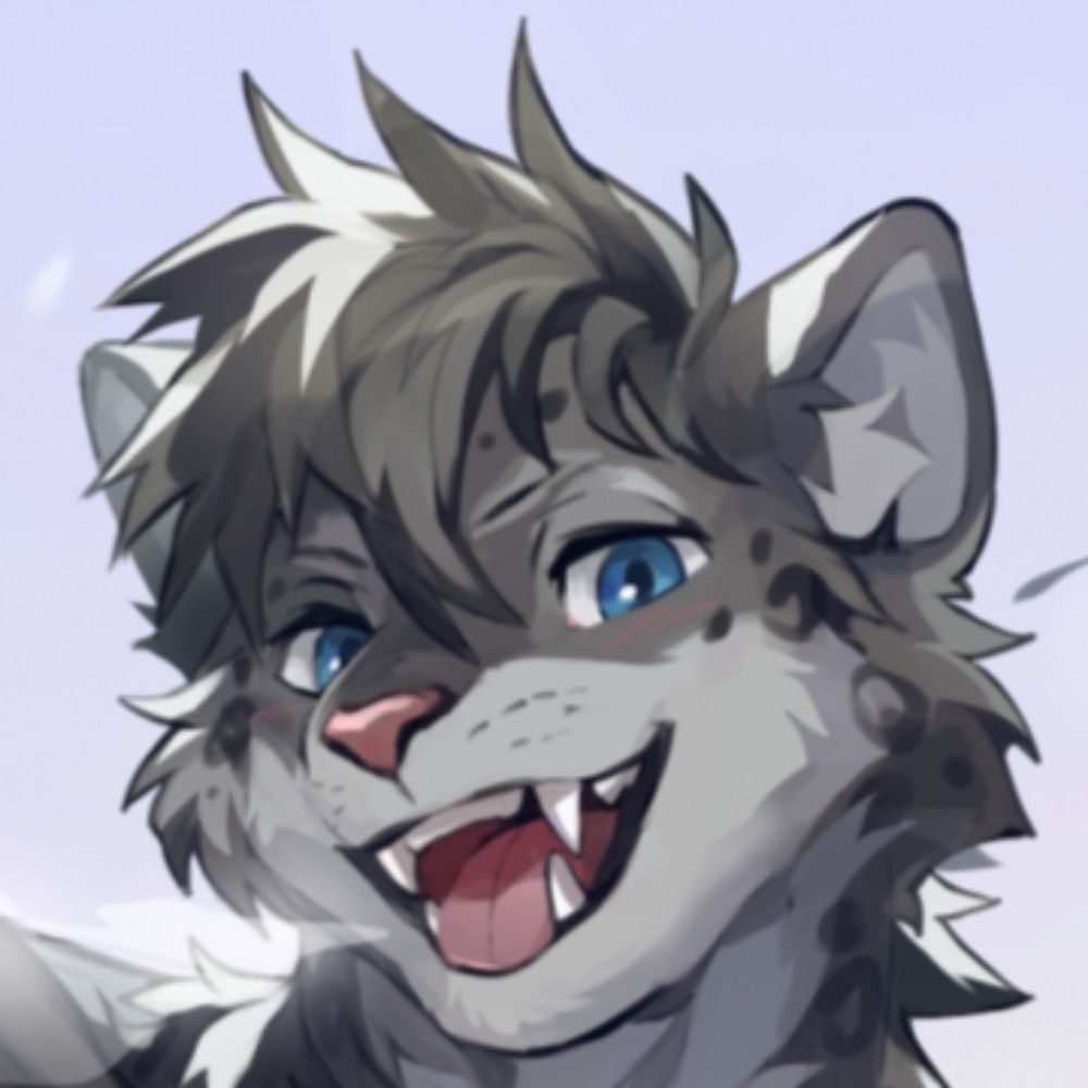 Ikita Miyori's avatar