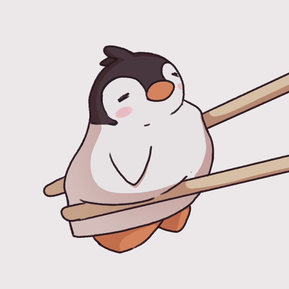 KachiWachi :3
