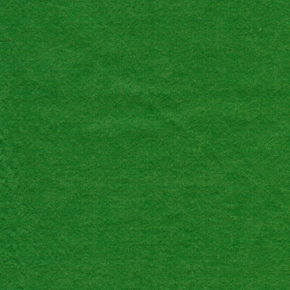 ropwo4eK