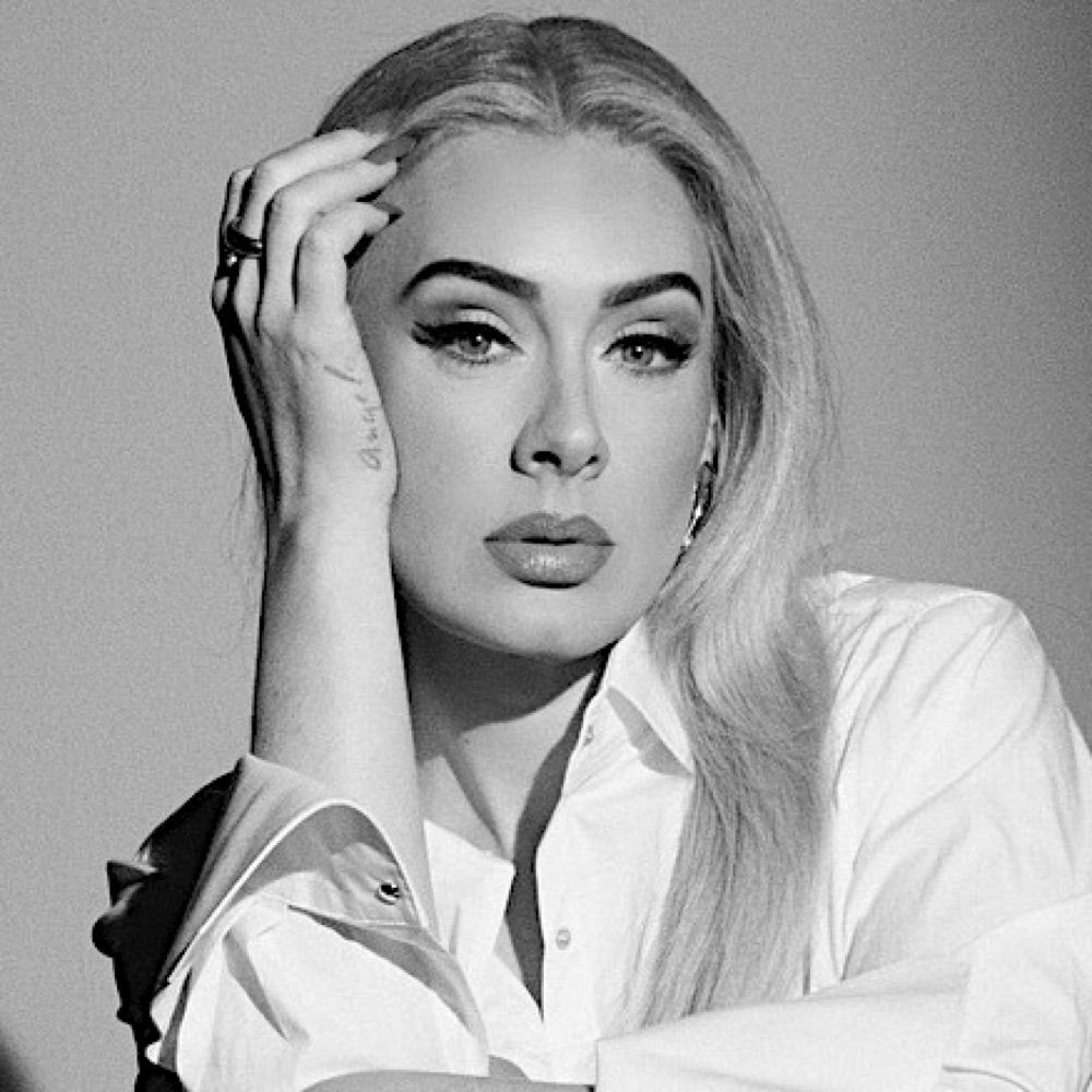 Portal Adele Brasil