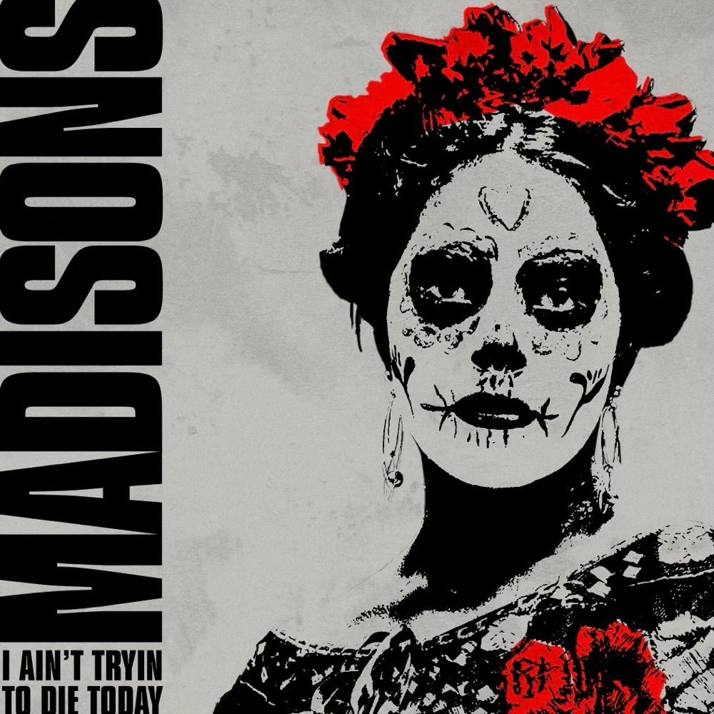 Madisons