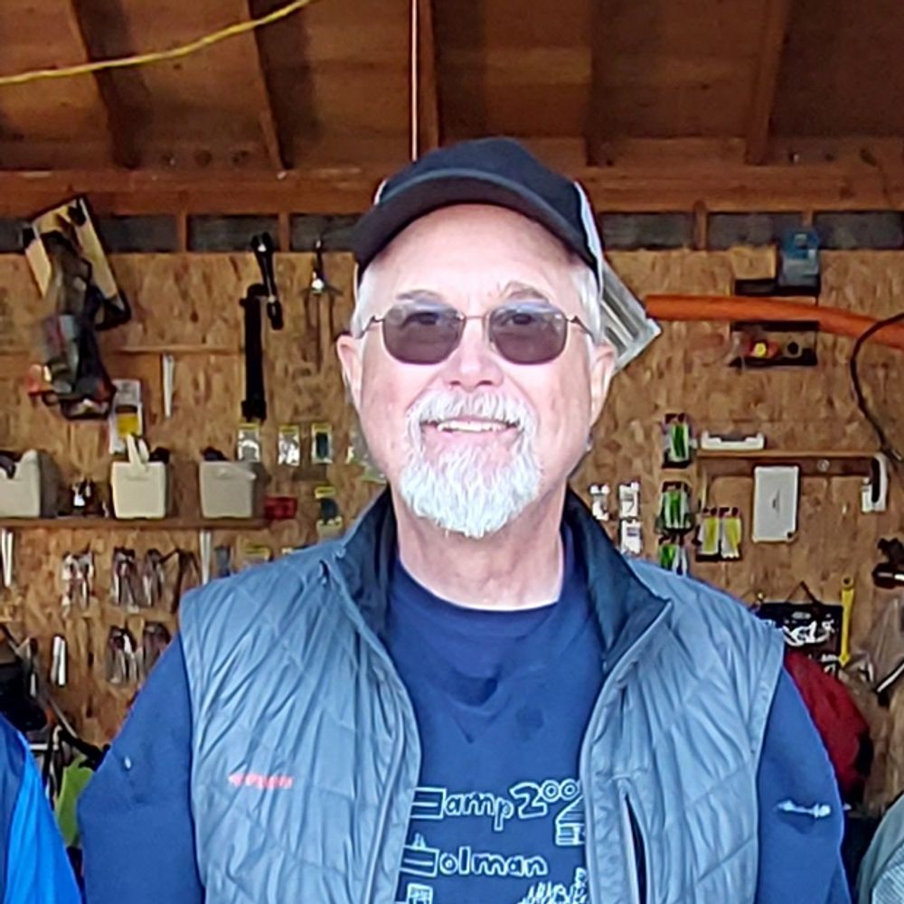 Jim