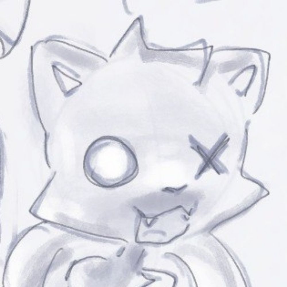 tinyblood
