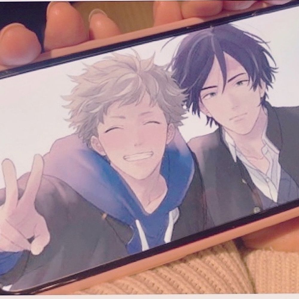 ありす🦩🎟️