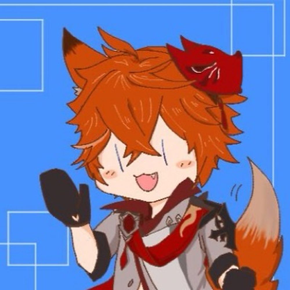 まち