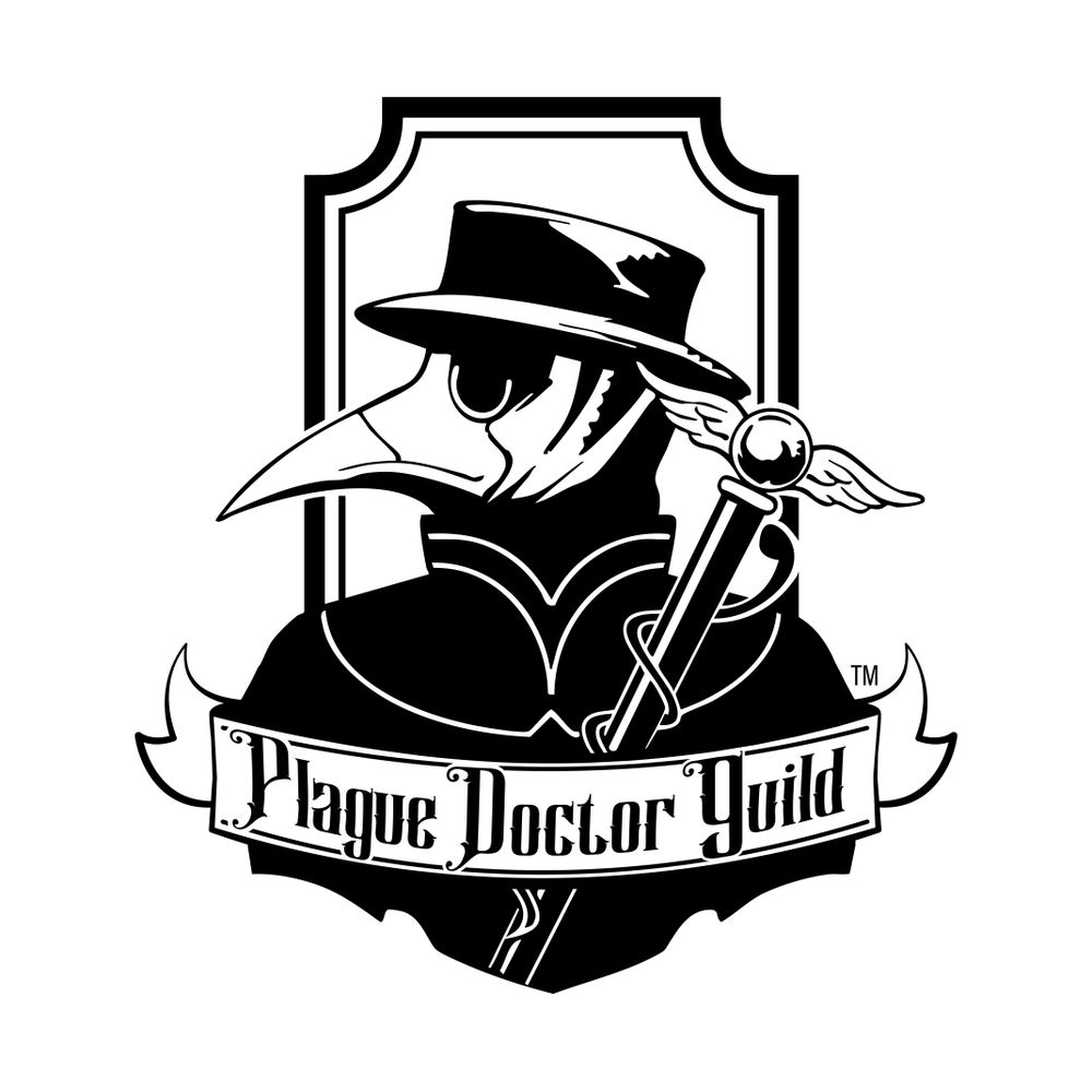 Plague Doctor Guild