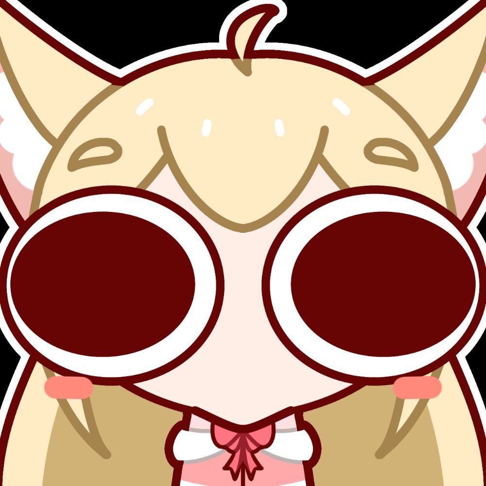 Foxi