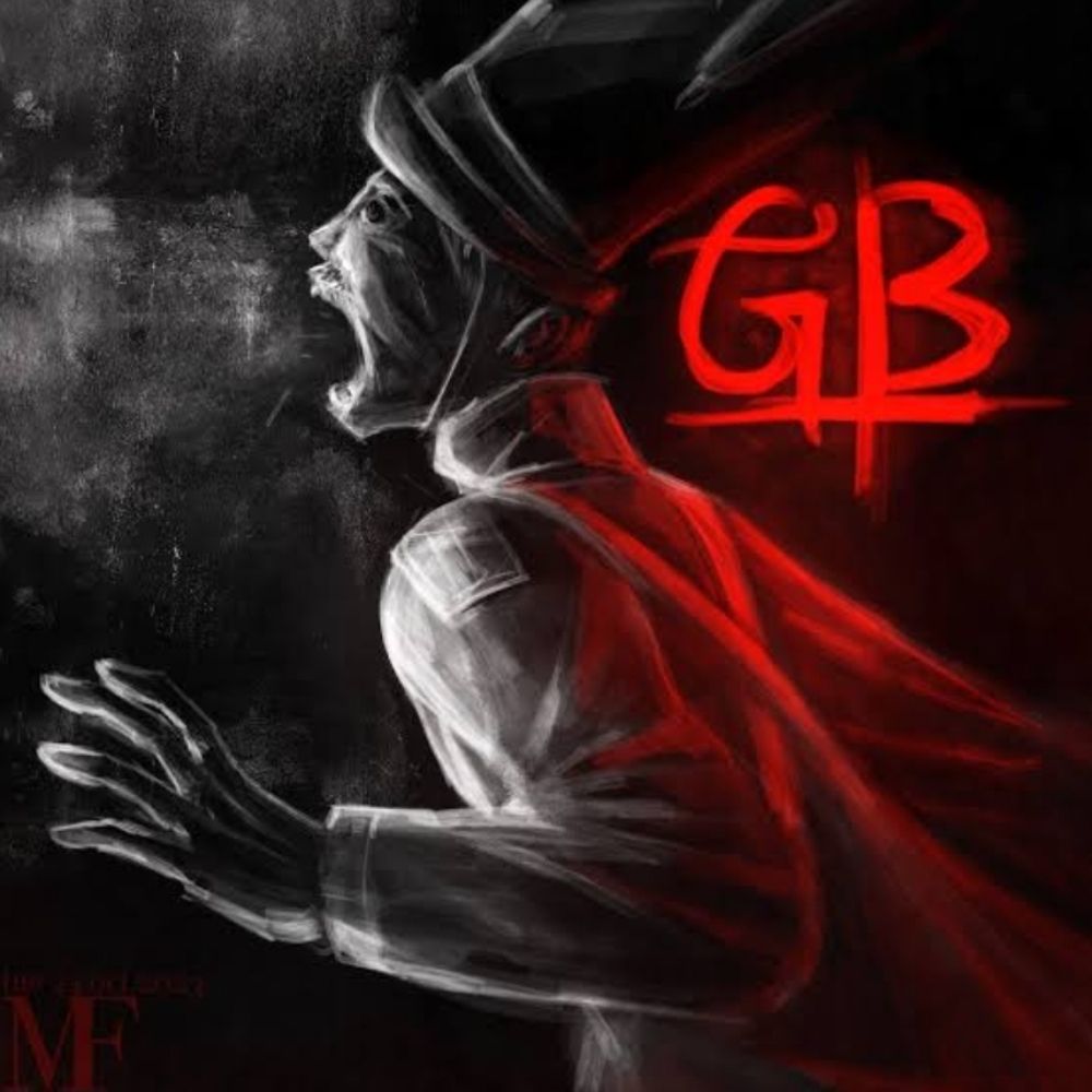 Guts And Blackpowder Fan Base