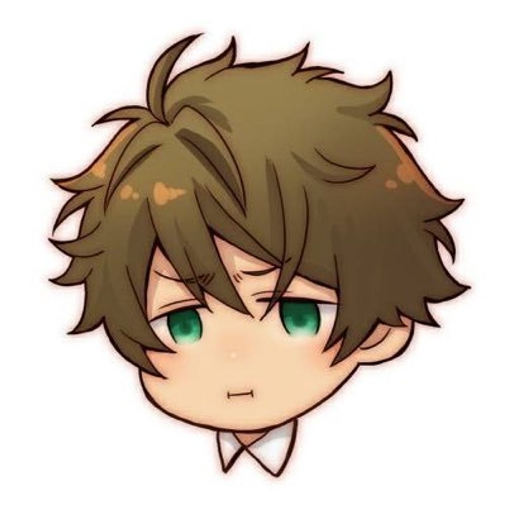 朝倉七生