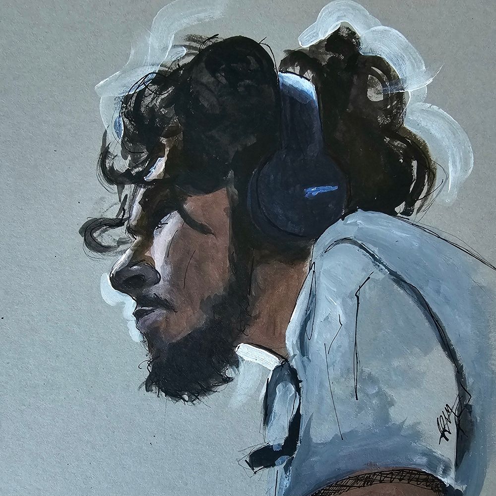 Fernando Abraham