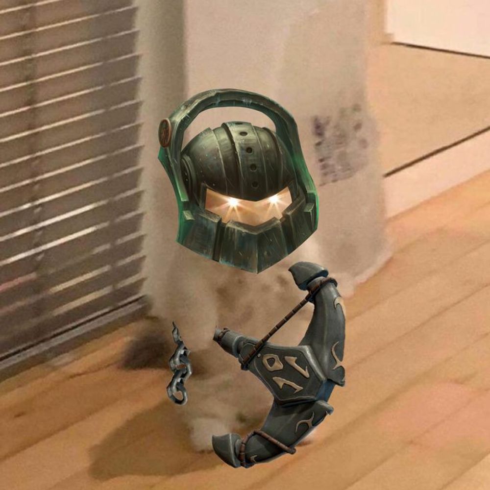 oratmah
