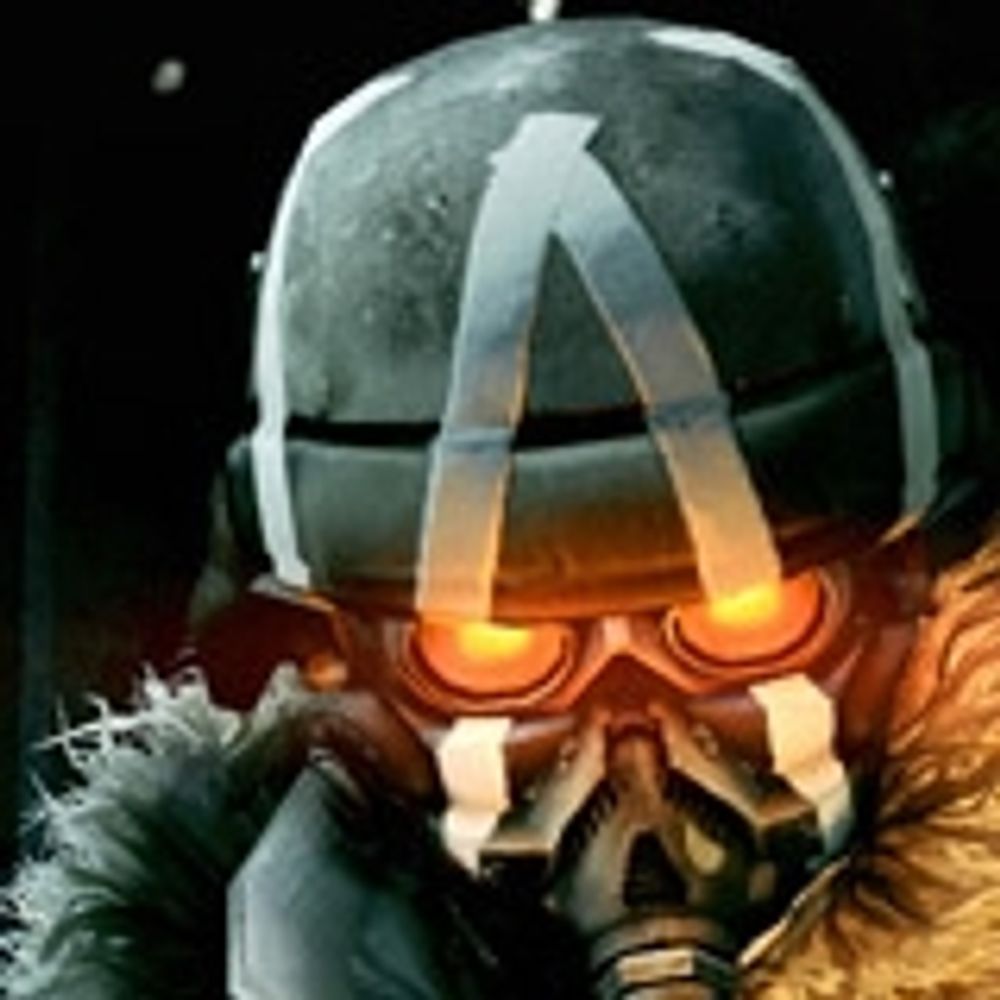 Ivan J