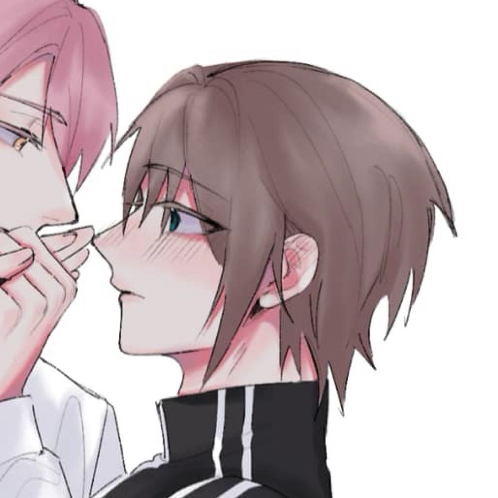 ☆Ter