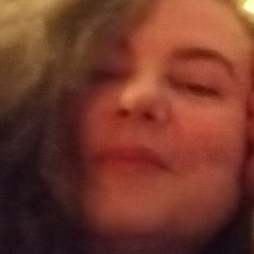 Katherine Kyle