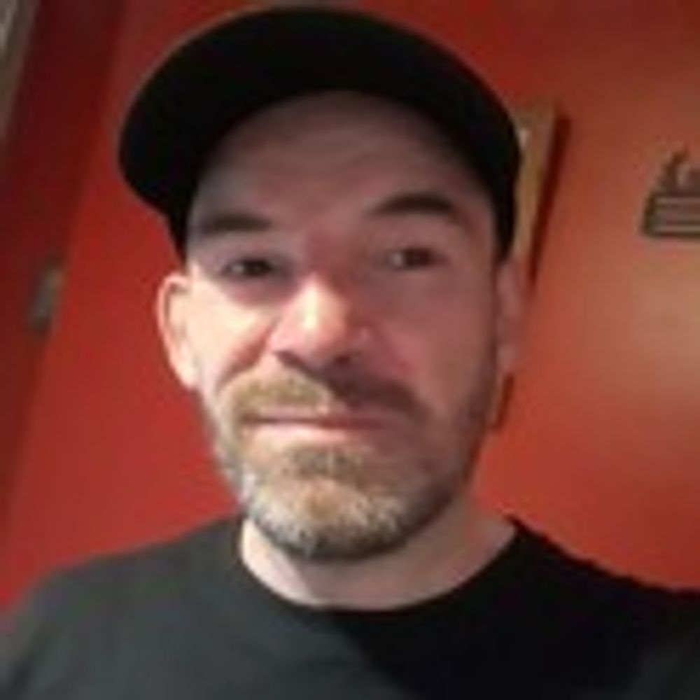 DanWhoCodes