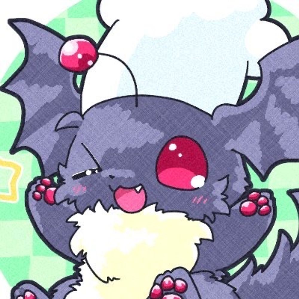 あさ