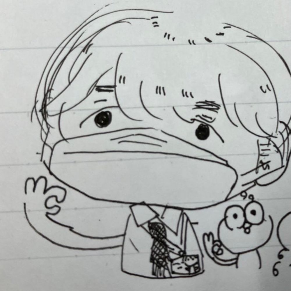 〻_ekusiad_tomomay