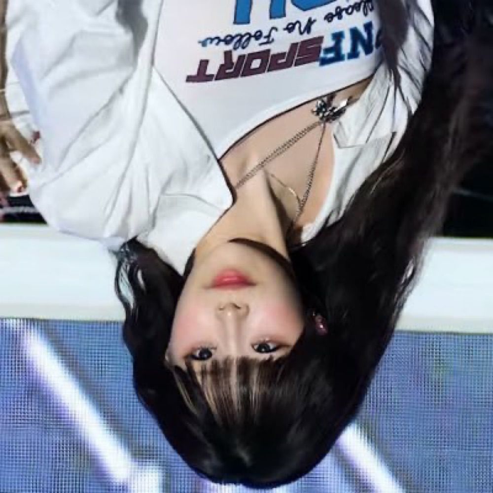 chuuisinsane 🎷