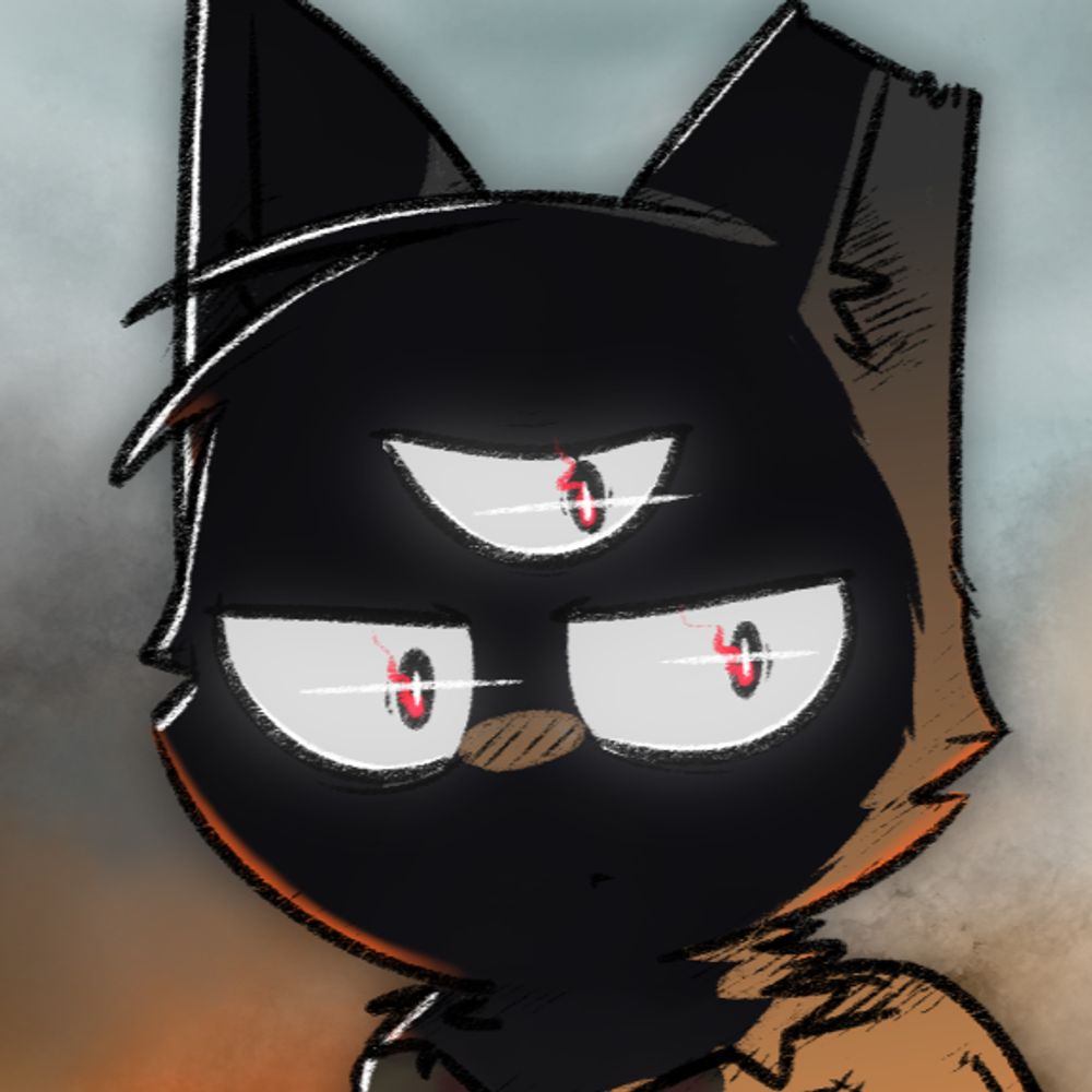 LiteLikesArt (COMMS OPEN)