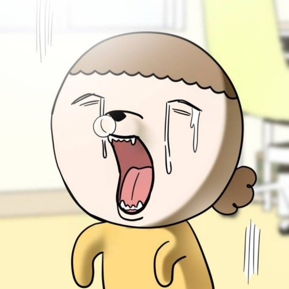 광비