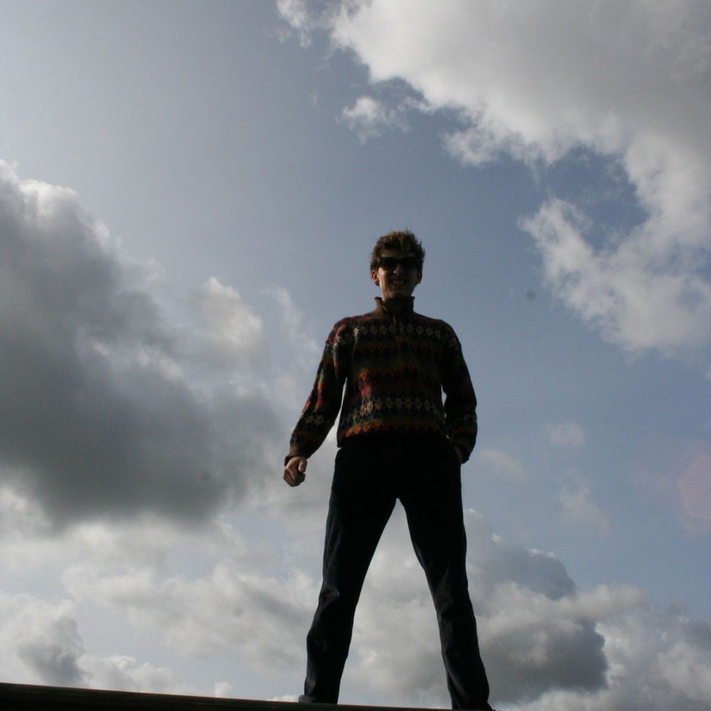 Hannes Per Carsten