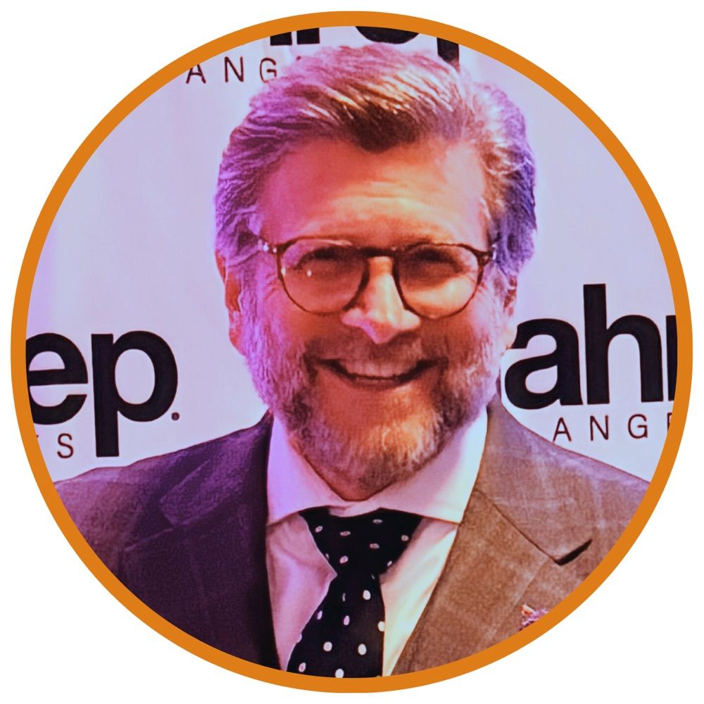 Joshua Schulman
