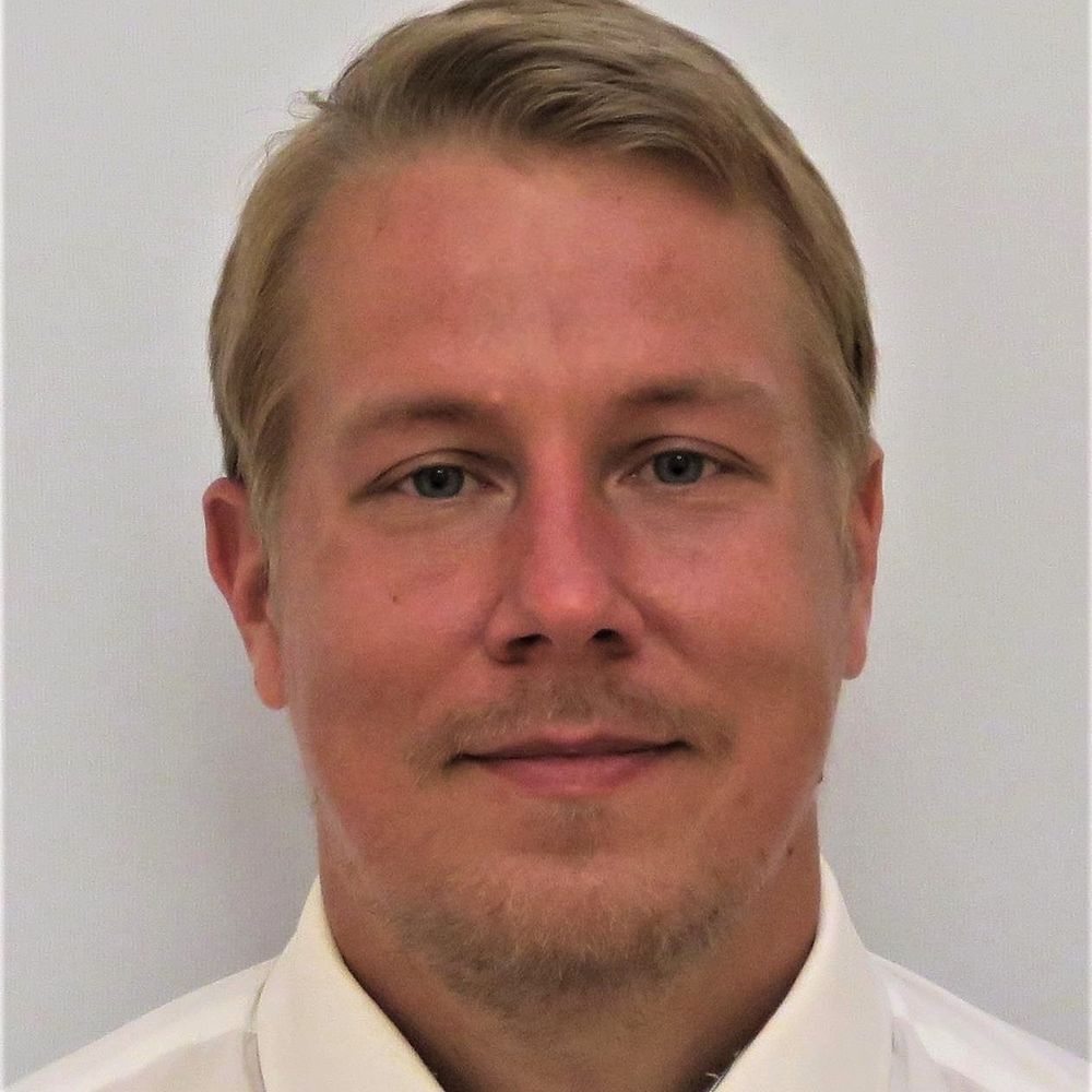 Jonne Lehtimäki