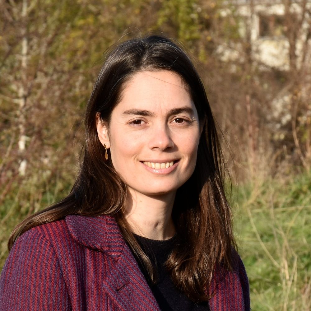 Brenda Zoderer