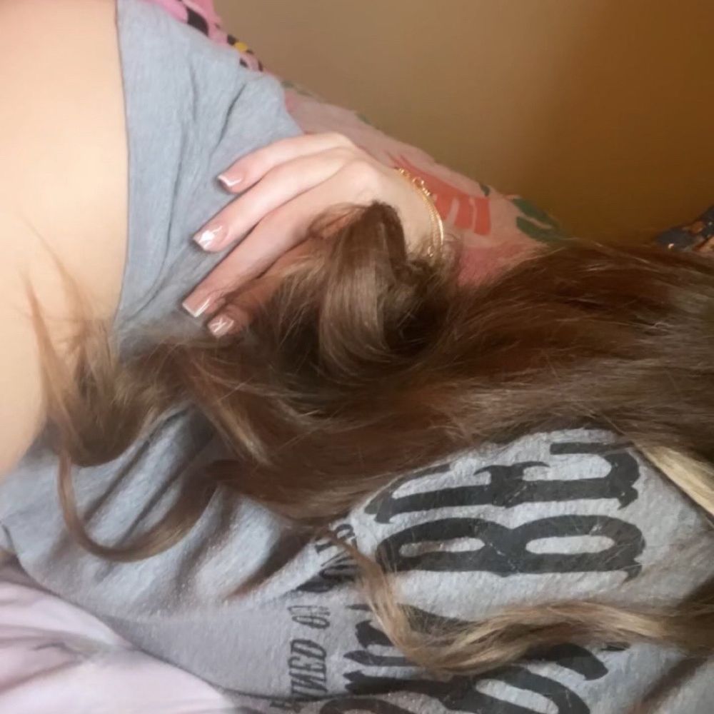 ! kait