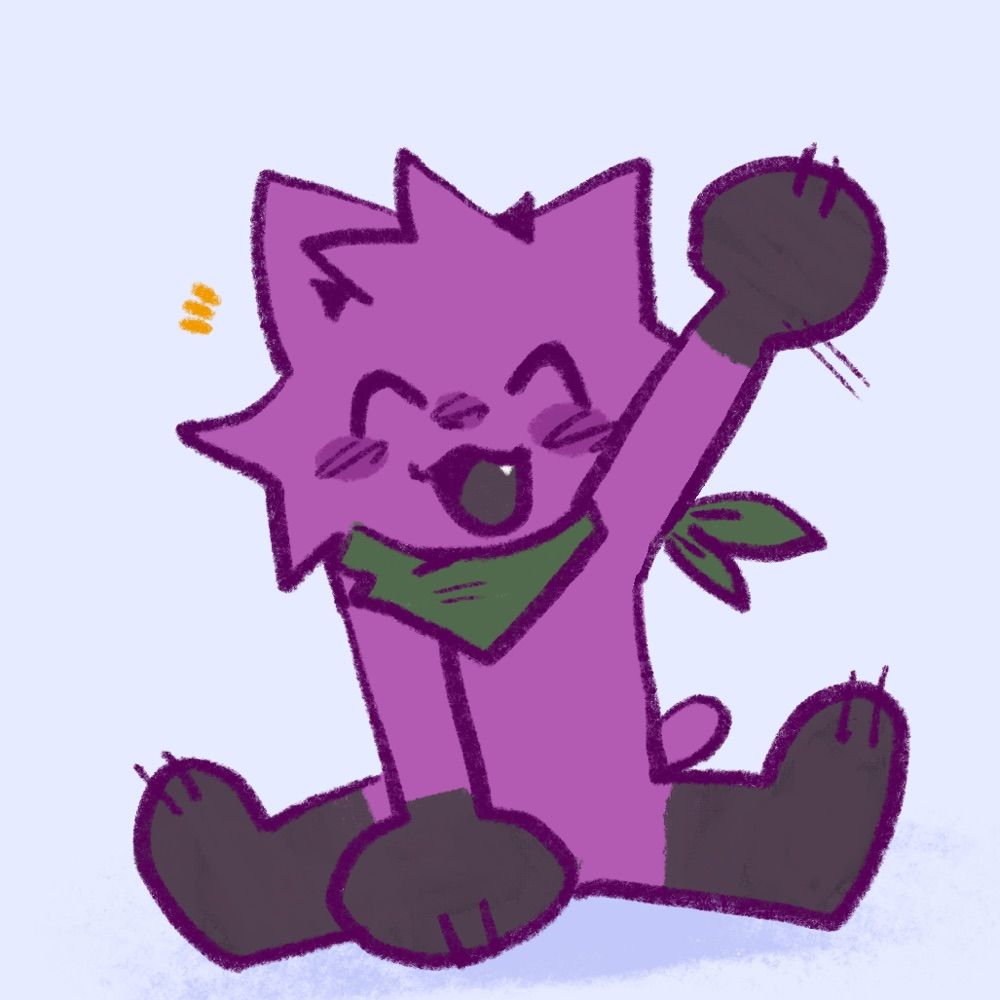 SmoL