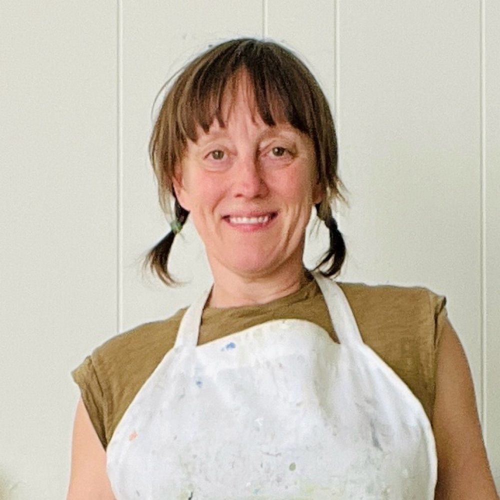 Krista Townsend