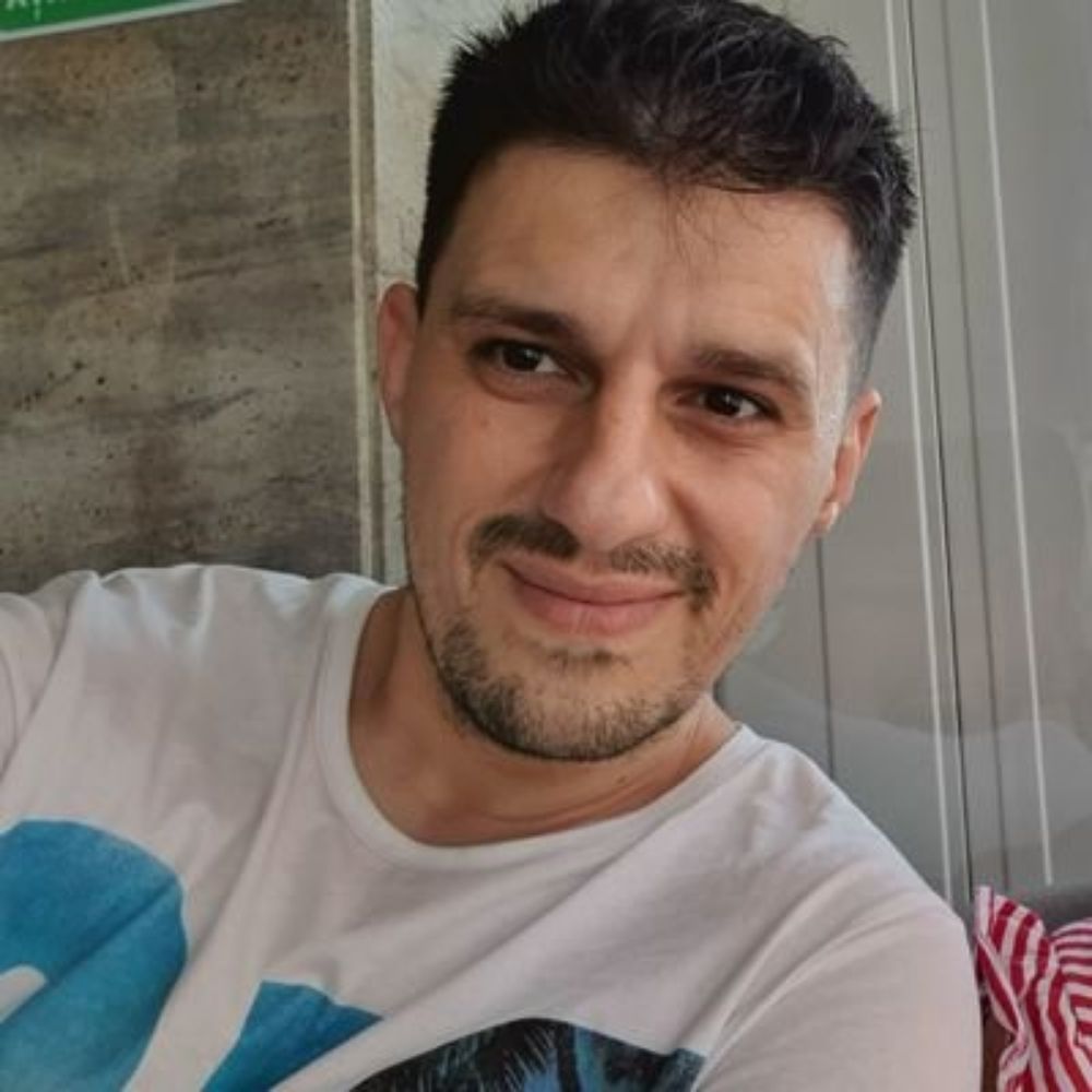 simiid