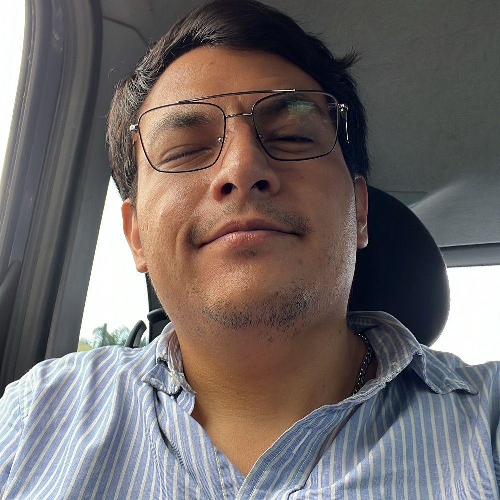 Javier