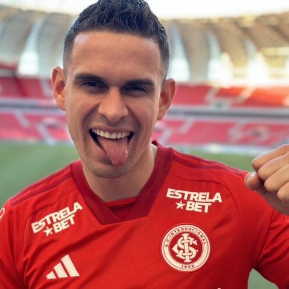 Matheus 🇦🇹
