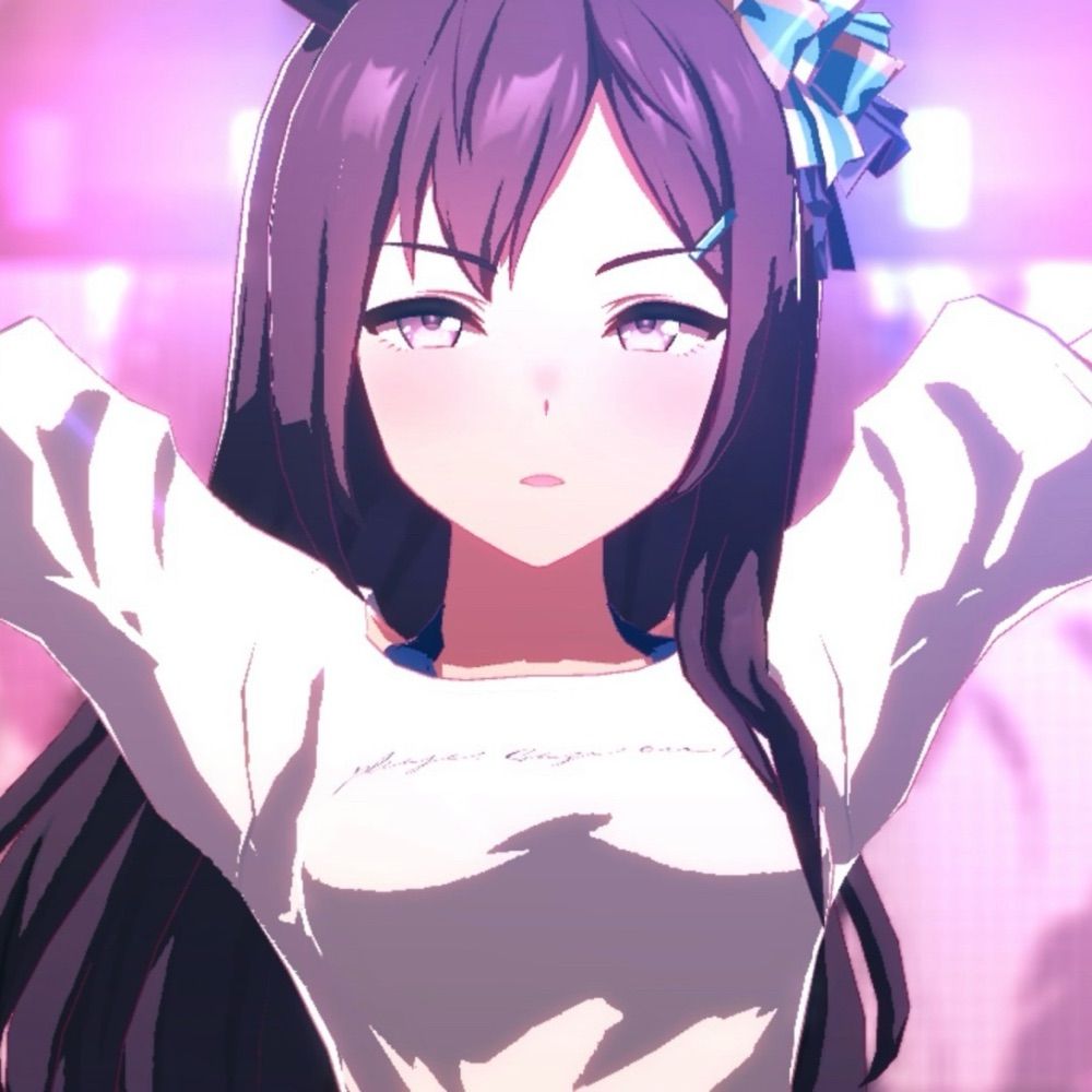 どぼめ