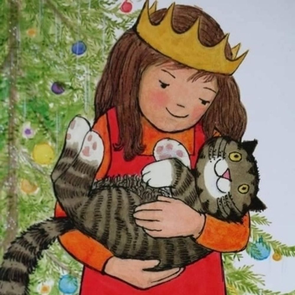 gornishka