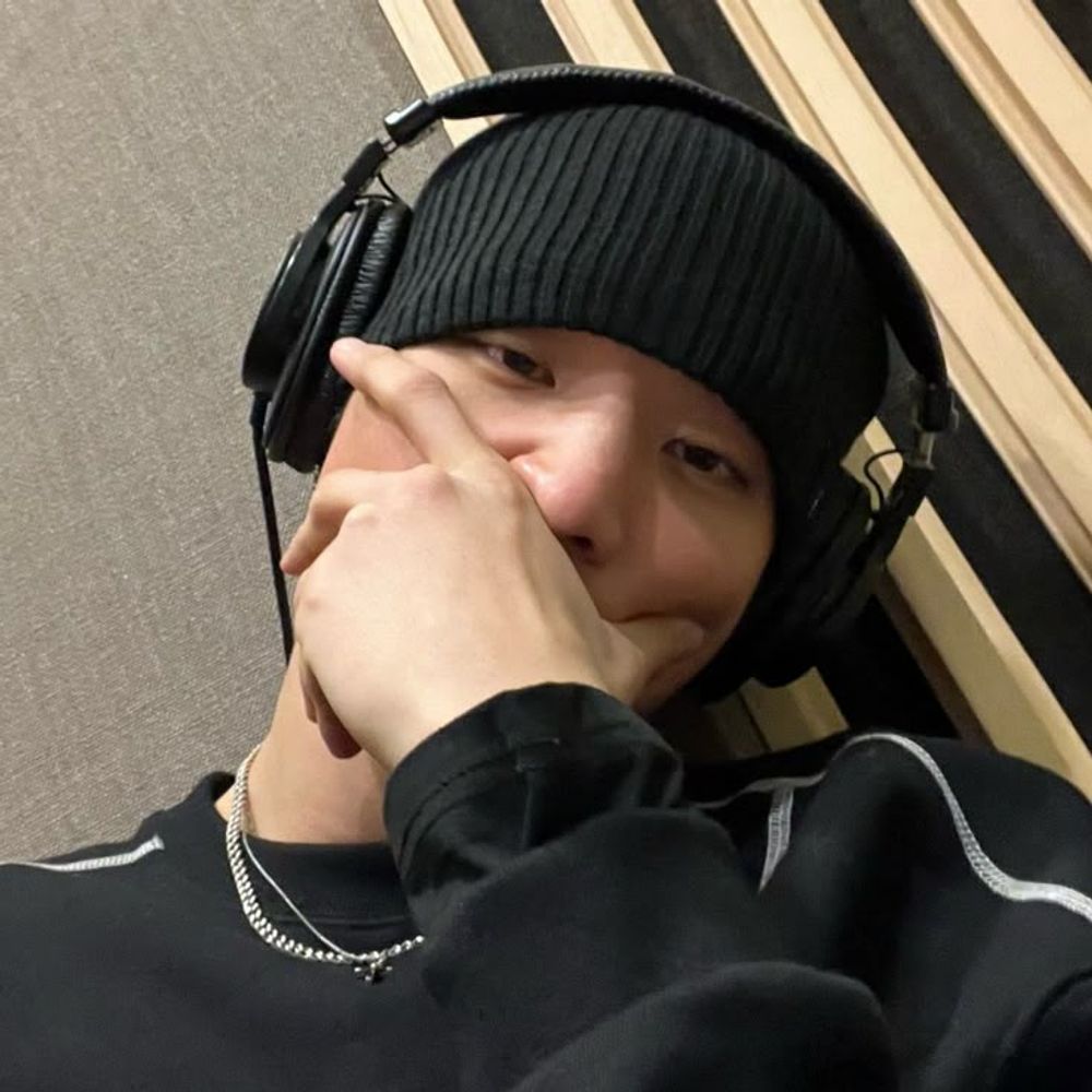 jin.