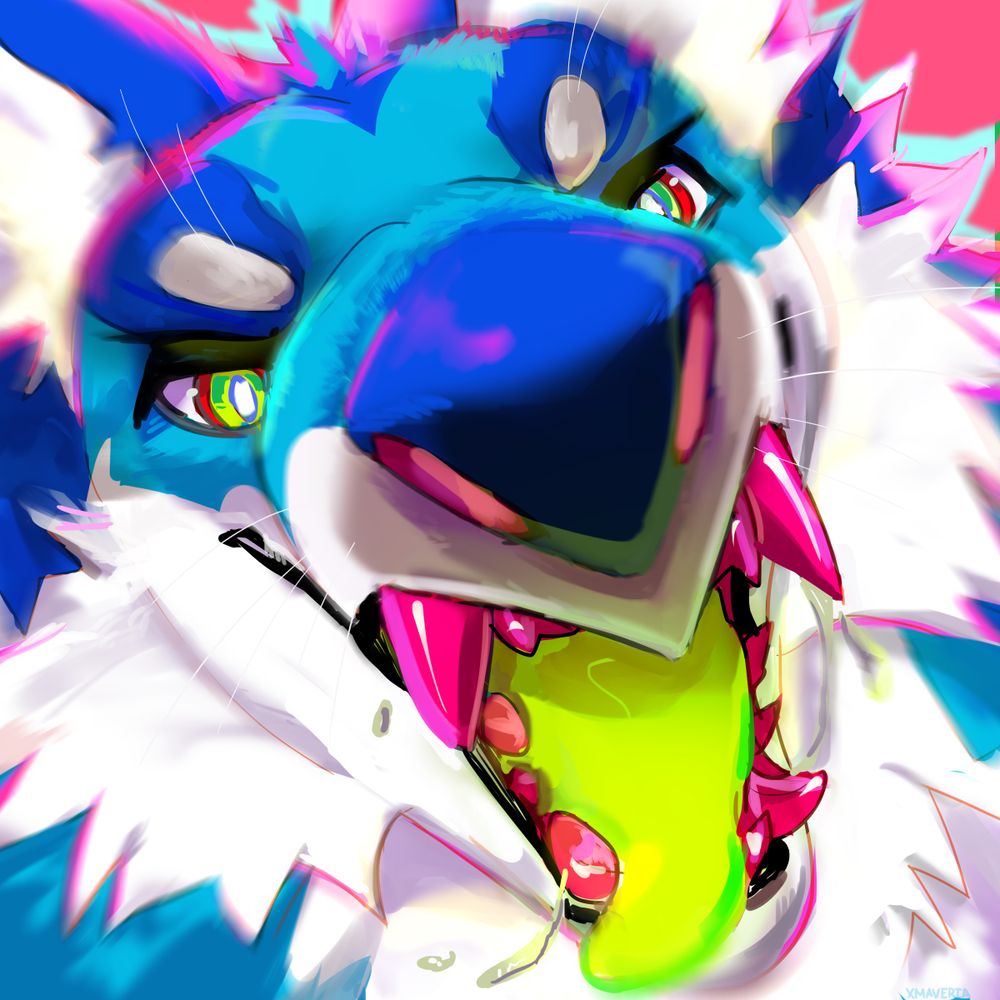 Lycan