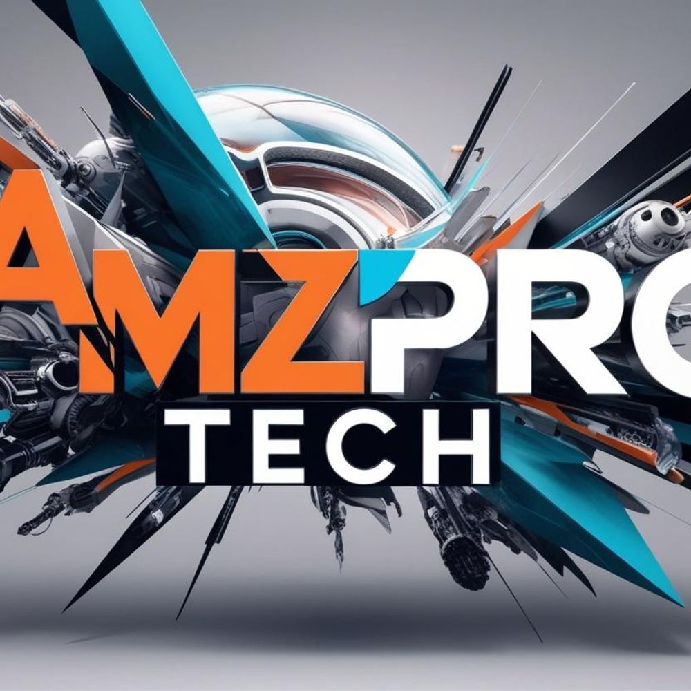 amzpro.tech