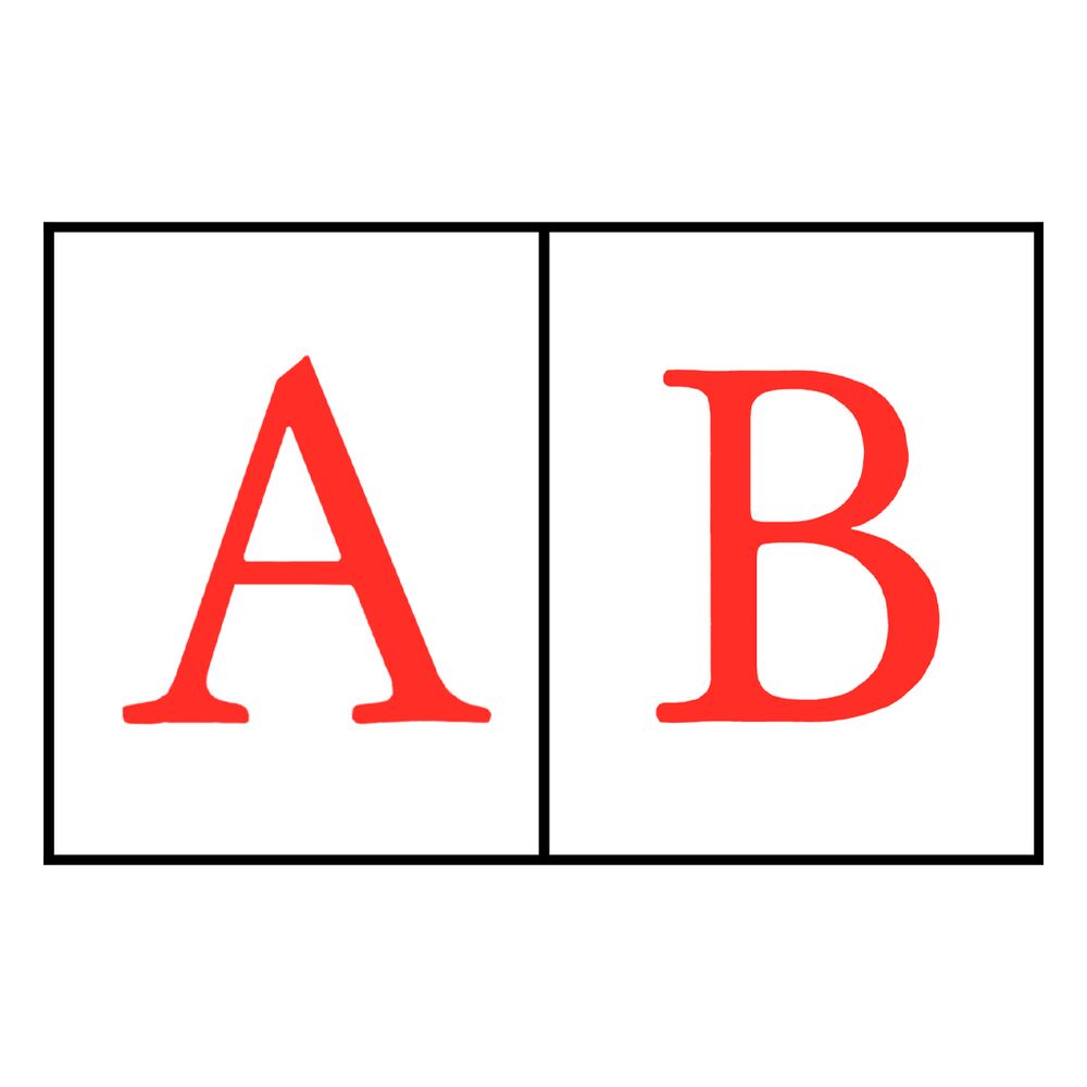 Athenaeum Boekhandel