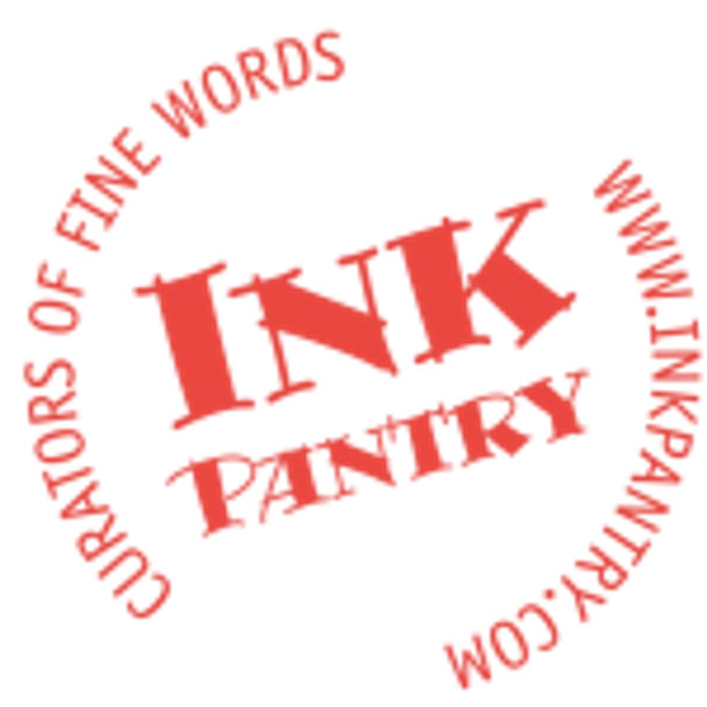 InkPantry