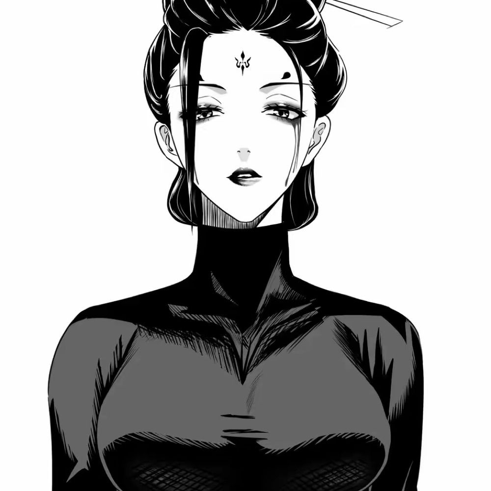 雏田老师