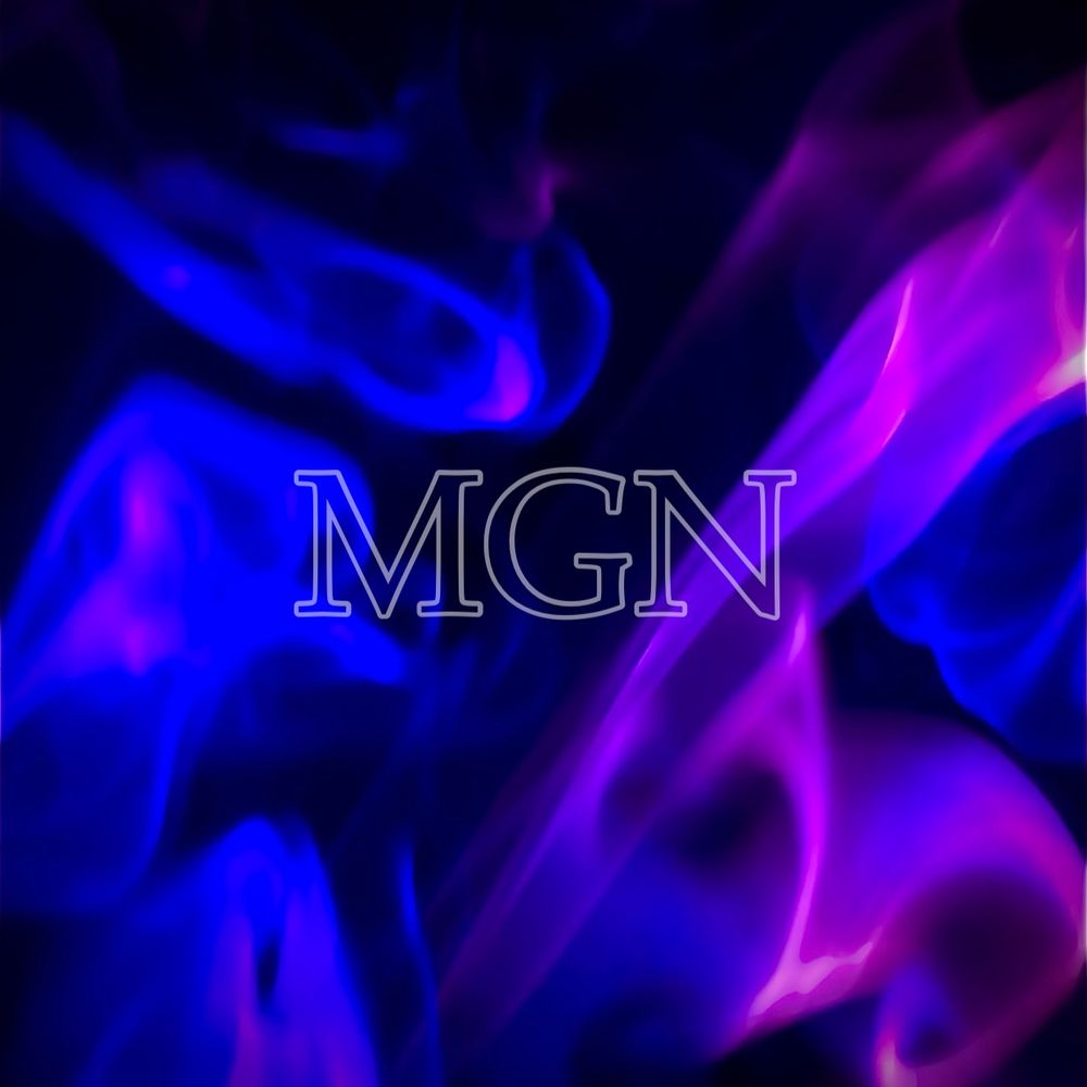 my_given_name