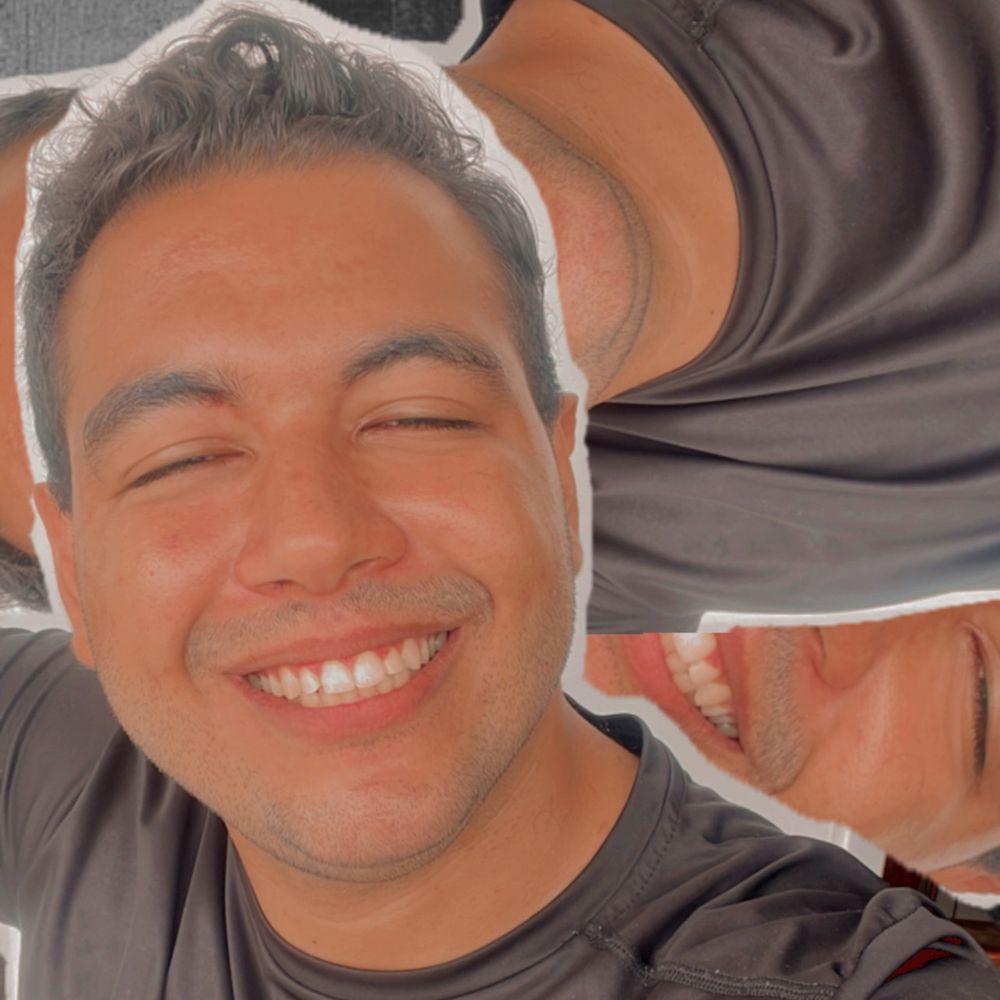 caio