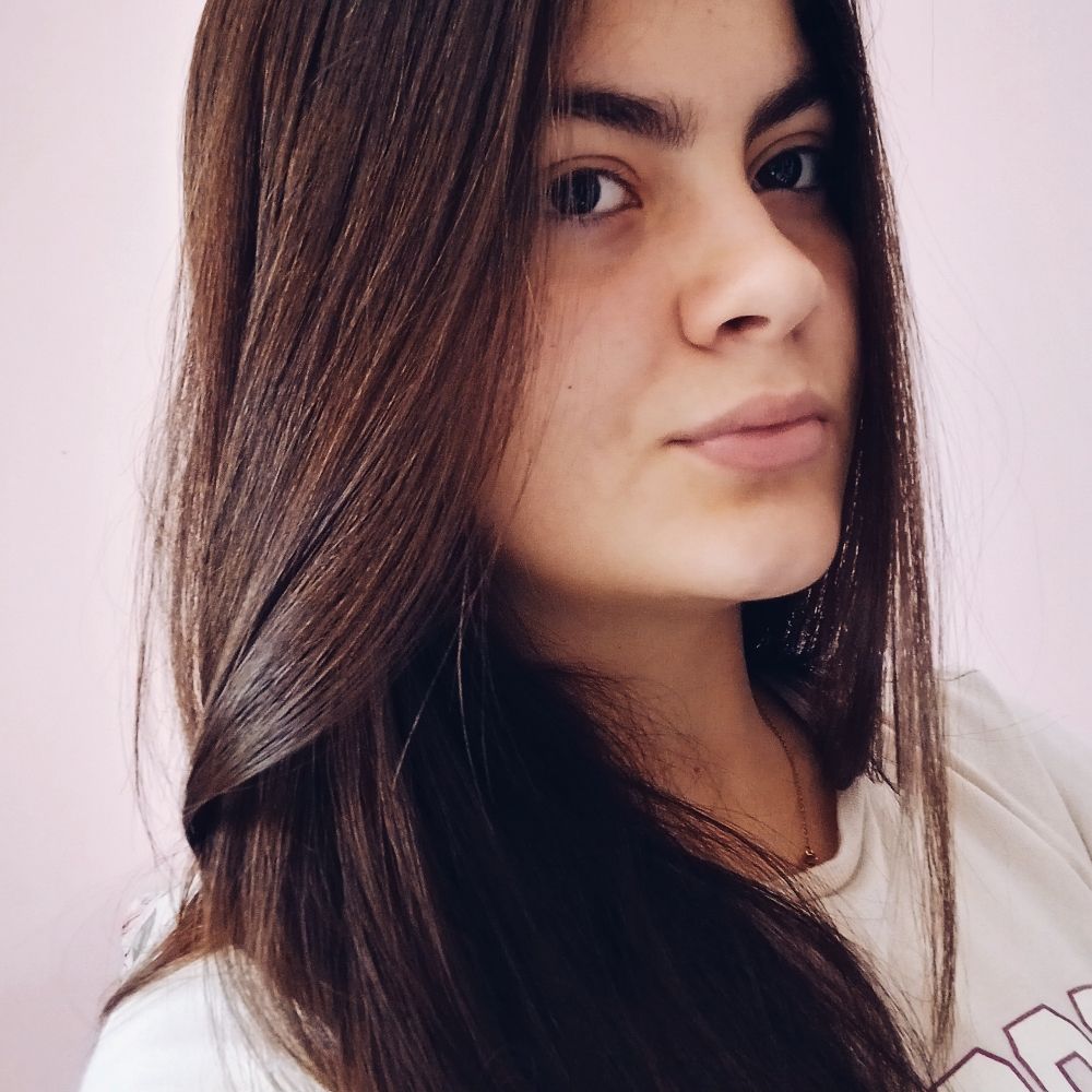 gioo
