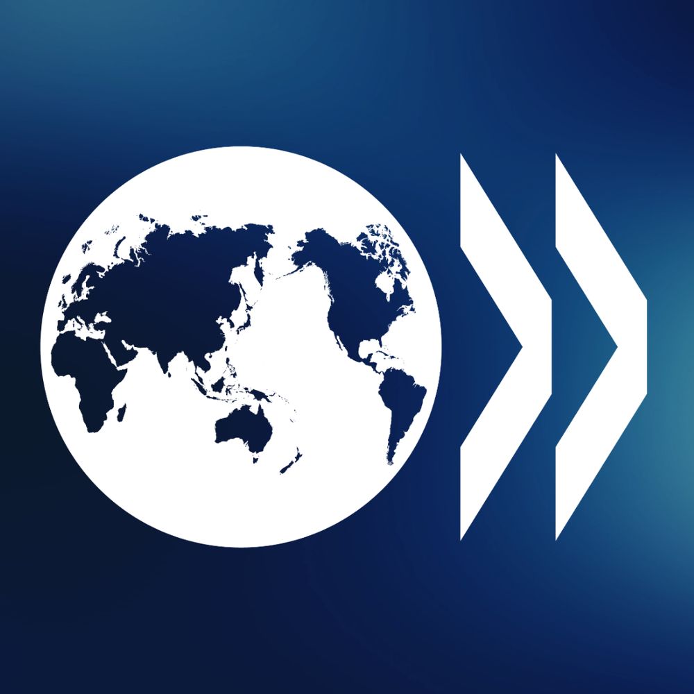 OECD Social