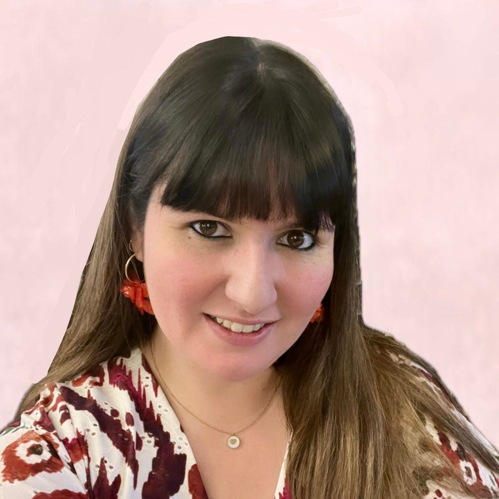 Ester Ramón Alfaro