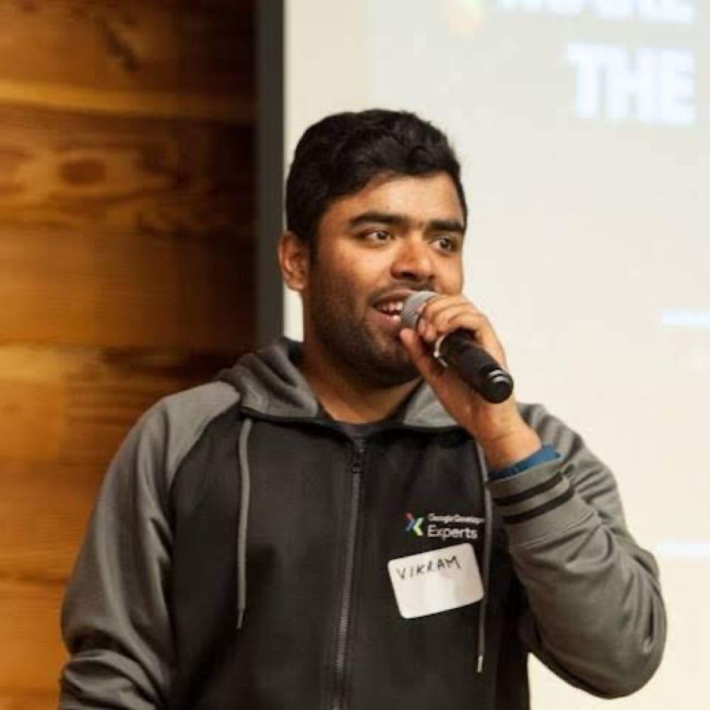 Vik