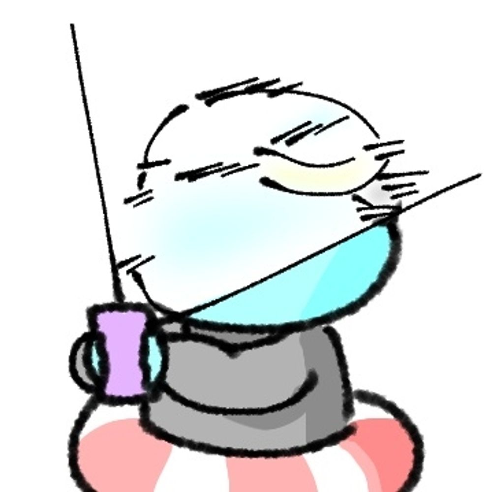 ねむり